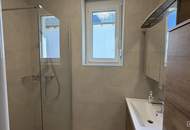 Erstbezug nach Generalsanierung – Modernes Wohnen in absoluter Ruhelage nahe Neusiedler See | ZΞLLMANN IMMOBILIEN