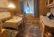 Großzügiges 7-Zi-Haus in Straden, Garten, Pool, Garagen, Balkon – 280 m² Wohnkomfort in Toplage