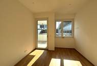 VIO PLAZA Living TOP 136 E09