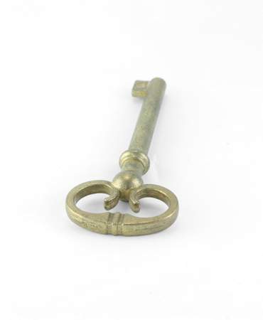 1030 Wien. Appartement im 2. Obergeschoss