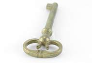 1030 Wien. Appartement im 2. Obergeschoss