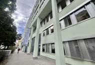 CITYPOINT VIENNA// TOP BÜROSTANDORT in Wien Mitte