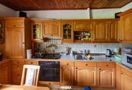 "Hof zur Steinwänd" Gasthof und Bauernhof mit Fremdenzimmern - Wald und Wiesen mit herrlichen Naturplätzen!