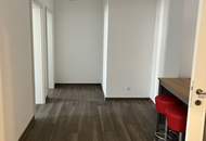 Schöne Wohnung in Aspang