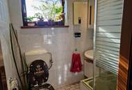TIP-TOP-BUNGALOW-AM-HAHNSEE
