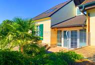 Herrenhaus -Luxusvilla in bester Lage -Die Gelegenheit