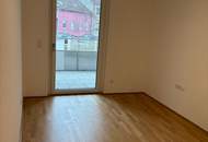 Quality Living mit Wohlfühlfaktor.