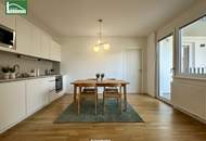 Charmante 2-Zimmer Wohnung in 1120 Wien - ab 01.09.2026 beziehbar!