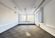 Exklusive Büro- und Praxisflächen - in Top-Lage von Ottakring