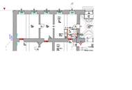 Schöne Bürofläche in Groß-Enzersdorf