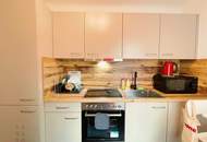 Anlage- Paket Zwei 2-Zimmer-Wohnungen