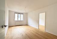 DAS TOR ZUM 1. BEZIRK – HIP WOHNEN ZWISCHEN DONAUKANAL UND PRATERSTRASSE