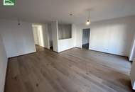 Ihr modernes Zuhause in einer gefragten Lage – Genossenschaftswohnung mit Top-Ausstattung