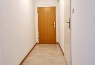 Lebensqualität in Geidorf - sonnige Wohnung mit 65 m²