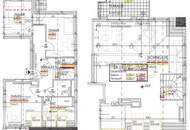 Eigentumswohnung in Wien