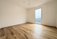 Provisionsfrei ! Hochwertige NEUBAU-Doppelhaushälfte ca. 112 m² mit PV-Anlage &amp; Wärmepumpe!