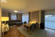 Wohnen großzügig gedacht – 4 Zimmer plus Raum für mehr (insgesamt ca. 177 m²)