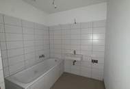 Ein Viertel Grün – gefördert, zentral und leistbar Wohnen