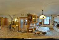 Mehrfamilienhaus mit 3 Wohneinheiten &amp; Keller – zentral in Schönbach im Waldviertel