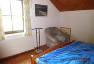 Mehrparteienhaus (zur Eigennutzung, als Anlageobjekt und/oder gewerblich) Provisionsfrei!