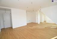 NEUER PREIS! Herrliche Dachwohnung mit feiner Terrasse im 2. Dachgeschoss!