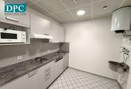 DPC | Modernes Bürohaus Nähe Laurenzgasse