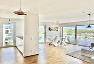 Blue Horizon Living: Harmony by the Waterline - Luxus Living direkt am Wasser