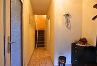 AM FUßE DES GUGLZIPF! Einfamilienhaus mit einer Menge Platz!