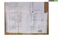 Wohn- und Geschäftshaus mit großem Garten in St. Stefan ob Leoben