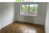 Wohnen in Hörsching – Charmantes Reihenhaus mit Wohlfühlcharakter