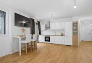 "2 Zimmer- Loggia- Siegesplatz -U2 Aspernstraße-Vermietet bis 2028"