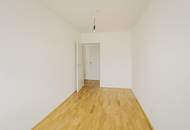 AB November/ Sonnige Balkonwohnung in Stockerau mit moderner Ausstattung