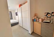 " Großzügige Maisonette mit 3 Loggien und 5 Zimmern!"