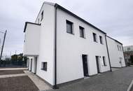 MODERNE HÄUSER IN SEHR GUTER LAGE