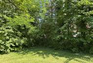Landgut ca. 6200 m² in 2262 Stillfried