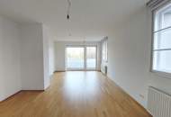 Familientraum - Doppelhaushälfte mit großem Garten am Rosenhügel!