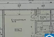 Wohnungspaket für Anleger: Neubauwohnungen in Floridsdorf mit top Infrastruktur!