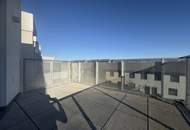 EsslingLiving - 3 Zimmer Wohnung in Ruhelage