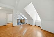 Hervorragendes Preis-Leistungs-Verhältnis! Moderne 3-Zimmer-Wohnung im Zentrum mit PKW Stellplatz