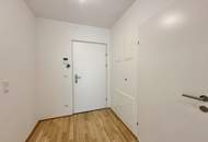 Hier müssen Sie schnell sein - AB SOFORT BEZIEHBAR! Tolle 3 Zimmerwohnung + Terrasse/Garten! Absolute Ruhelage - Tokiostraße!