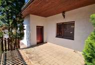 Bungalow auf großzügigem Grundstück – Raum & Potenzial!
