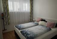 moderne Mietwohnungen im Zentrum von Leibnitz sucht einen Nachmieter