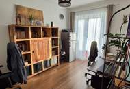 HELLE, FAMILIENTAUGLICHE WOHNUNG AM RIEDERBERG