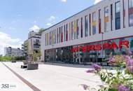 Wohntraum mit großzügiger Dachterrasse – moderne Mietwohnung über den Dächern von Liesing