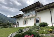 Spittal Nähe: Neuwertiges Haus in ländlicher und ruhiger Lage zu Mieten!!