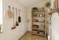 Villa &amp; Natur vereint - Großzügiges Anwesen in bester Lage von Imst!