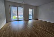 AKTION! 2 MONATE MIETFREI ! 2 ZIMMER MIETWOHNUNG MIT BALKON