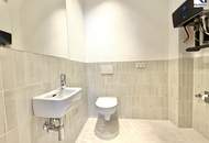 360 TOUR // ATELIER /HOFHAUS GUMPENDORFERSTRASSE