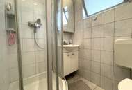 "Zwei Häuser mit Garten in Simmering – sanierungsbedürftiges Familienprojekt"