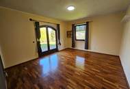 MEHRFAMILIENHAUS SCHÖNE LAGE IN INNERMANZING